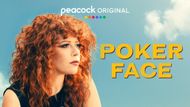 Poker Face Season 2 Episode 9 recap (image via Apple TV)